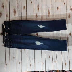 Universal Thread Jeans - Size 10 ⭐️NWT!⭐️